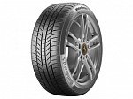 Шина Continental WinterContact TS 870 P 225/55 R16 99H