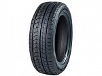 Шина Roadmarch Snowrover 868 265/70 R16 112T