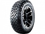 Шина Roadcruza RA 3200 285/75 R16