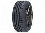 Шина Goodride Z-107 ZuperEco 245/40 R19 98W