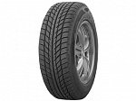 Шина Goodride SW608 235/50 R18 101V