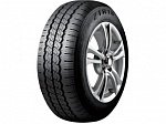 Шина ZETA ZTR18 205/75 R16 110/108R