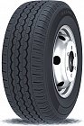 Шина Goodride H188 195/75 R16 107/105R