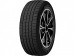 Шина Nexen N'FERA RU1 215/45 R18 93W