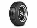 Шина Landsail LS388 215/55 R17 98W