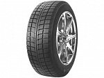 Шина Westlake SW-618 215/65 R16 98T