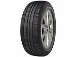 Шина Royal Black Performance 225/55 R17 101W