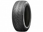 Шина Kumho Wi31 245/35 R19 93T