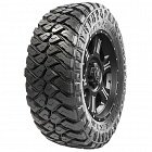 Шина Maxxis MT-772 265/50 R20 111Q