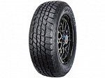 Шина Tracmax X-privio AT08 225/75 R16 104T