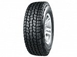 Шина Goodride SL369 265/70 R16