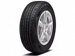 Шина Nexen N'FERA RU5 255/45 R20 105V