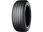 Шина Yokohama Advan Sport V107 235/55 R19 105Y