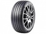 Шина Linglong Sport Master UHP 225/50 R17 98Y