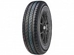 Шина Royal Black Commercial 215/65 R15 104/102T