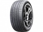 Шина Rotalla RS01+ 265/45 R20 108Y