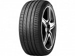 Шина Nexen N'Fera Sport 235/55 R19 105V