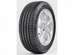 Шина CORDIANT Gravity 215/55 R17 98H