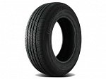 Шина Landsail CLV2 225/70 R16 103H