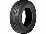 Шина Delinte DH7 SUV 255/65 R17 110H