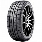 Шина Kumho ECSTA PS31 215/55 R17 94W