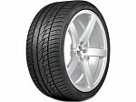 Шина Delinte Desert storm ii ds8 275/40 R19 101Y