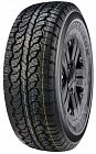 Шина Royal Black Royal A/T 215/70 R15 109/107R