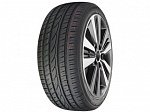 Шина Royal Black Royal Power 295/40 R21 111W