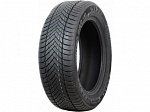 Шина Tourador WINTER PRO TS1 205/70 R15 96T