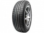 Шина Linglong GREEN Max 4x4 HP 235/70 R16 106H