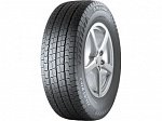 Шина Matador MPS400 Variant All Weather 2 195/75 R16 107/105R