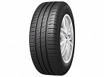 Шина Kumho KH27 195/65 R15 95H