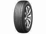 Шина Roadstone Eurovis HP02 225/50 R17 94V