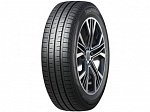 Шина Tourador X WONDER VAN 225/65 R16 112/110T