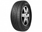 Шина Tourador x comfort suv 235/60 R16 100H