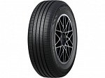 Шина Tourador X WONDER TH1 235/60 R16 100V