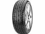 Шина Maxxis MA-Z4S 195/45 R17 85W