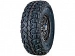 Шина WindForce Catchfors M/T 285/75 R16 126/123Q