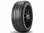 Шина Double Star DSU02 235/45 R18 98W