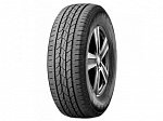 Шина Nexen ROADIAN HTX RH5 265/70 R15 112T