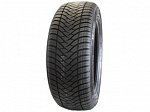 Шина Triangle SeasonX TA01 245/40 R18 97Y