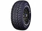 Шина WindForce CatchFors A/T II 265/60 R18 114T