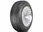 Шина Landsail WINTER LANDER 225/40 R18 92H