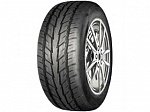 Шина Ilink SPEEDKING 07 275/40 R22 107W