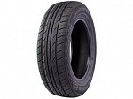 Шина Ilink L-COMFORT 68 225/65 R17 102H