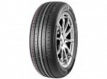 Шина WindForce CatchFors H/P 215/65 R15 96H