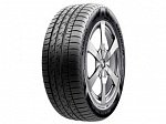 Шина Kumho HP91 315/40 R21 115Y