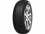 Шина Imperial EcoDriver 4 185/65 R14 86T