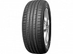 Шина Imperial Ecodriver5 215/65 R15 96H