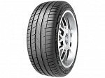 Шина Starmaxx Incurro H/T ST450 235/50 R18 101V